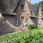 Dom wakacyjny Koni-s-hus-2 *
