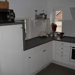 בית נופש Koni-s-hus-2 *
