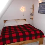 Koni-s-hus-2 * Böhl