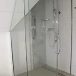 בית נופש Koni-s-hus-2