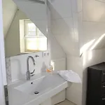 Dom wakacyjny Koni-s-hus-2 *