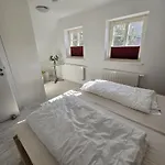Dom wakacyjny Koni-s-hus-2 *