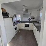Dom wakacyjny Koni-s-hus-2 *