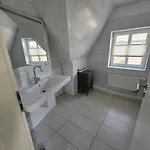 Koni-s-hus-2 Dom wakacyjny *