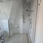 Koni-s-hus-2 Dom wakacyjny