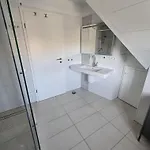 Dom wakacyjny Koni-s-hus-2 *