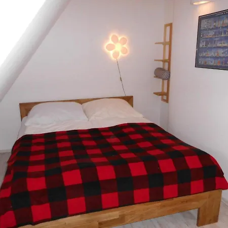 Koni-s-hus-2 * Böhl