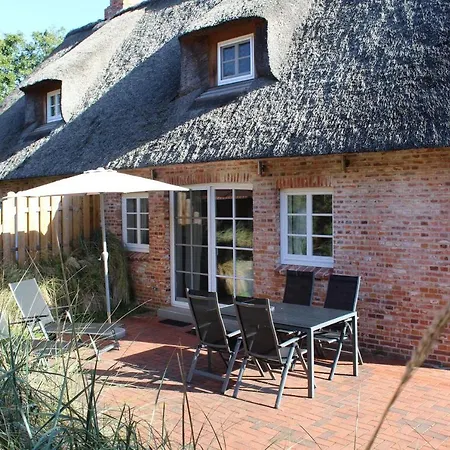 Koni-s-hus-2 Dom wakacyjny *