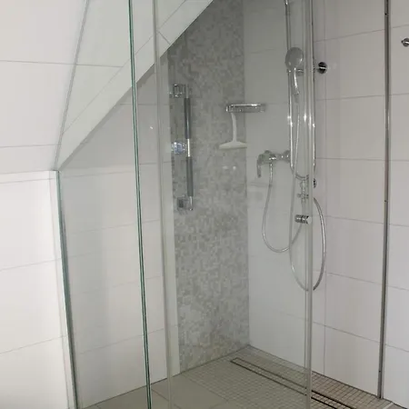 Casa de Férias Koni-s-hus-2