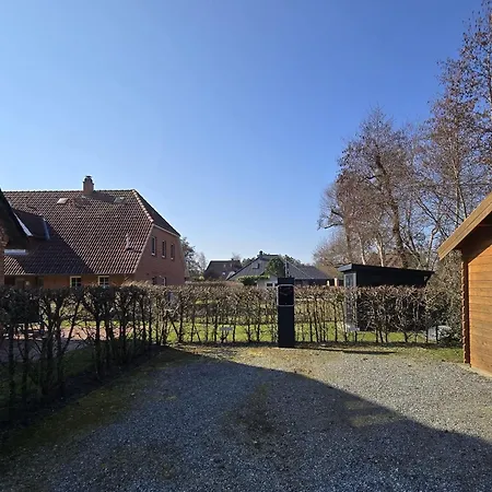 Koni-s-hus-2 * Böhl