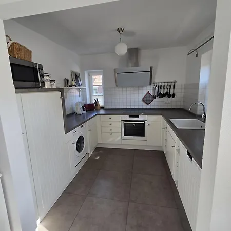 Vakantiehuis Koni-s-hus-2 *