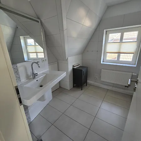 Koni-s-hus-2 Vakantiehuis *