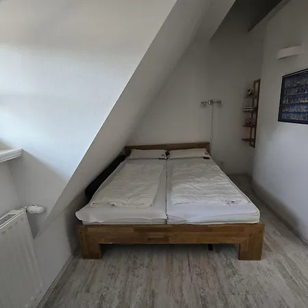 Koni-s-hus-2 Dom wakacyjny *
