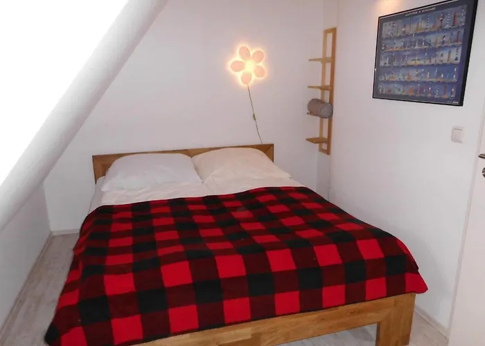 Koni-s-hus-2 * Böhl