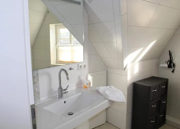 Casa de Férias Koni-s-hus-2 *