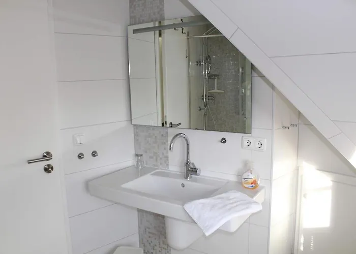 Koni-s-hus-2 Sankt Peter-Ording